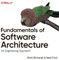 Fundamentals of Software Architecture: An Engineering Approach