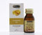 Olibanum 30ml - Weihrauch Baum - زيت اللبان - Huile d´Oliban - Natural - Olibanum Olie