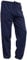 PANASIAM Pants, 'K'-Trousers, Blue, XXL