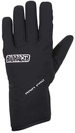 Lange Handschuhe Bioracer Rain Pro