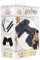 Harry Potter - Manettes Duo Pro Pack type JoyCon