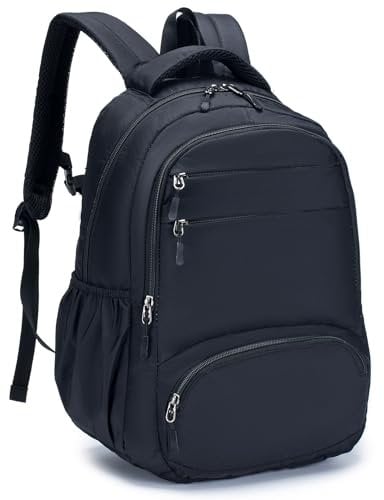 SPAHER Small Cabin Bag 40X30X15 British Airways Underseat Backpack for School Travel Backpack Mountaineering Bag Outdoor Waterproof Sport Trekking Camping Hiking Backpack Daypack