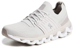 On Cloudswift 3 KA - 4/37 | Straßenlaufschuhe