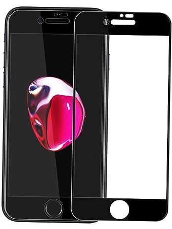 UPKOCH Anti Glare Screen Protector x Screen 8 Plus Phone Film Phone Accessories Anti-fingerprint Tempered Film Glass Matte Screen Protector