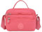 FAVORTALK Schultertasche Damen Kleine Umhängetasche Mini Schultertasche Vintage Frauen Handtasche Crossbody Bag,B02810