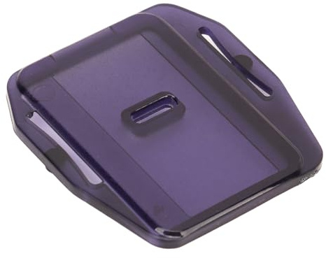Syrisora Darning Plate Replacement Sewing Machine Darning Cover Plate for Singer 2250 1304 1306 2277 2282 M2100 M3300 M3330 M3500 MX23 MX60
