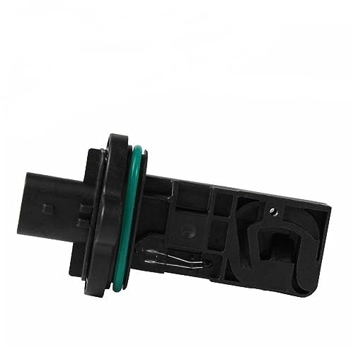 SAWILI Luftmassenmesser, for Cadillac ELR, for Vauxhall, for Opel, for Astra J, for Corsa D, for Zafira, for Chevrolet, for Cruze, for Sonic 0280218254 11301682 Motorluftsensor