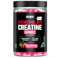 Weider Premium Creatine Gummies (60 gominolas) Sabor Cereza, con 3,5g creatina monohidrato 100% Creapure/porción, ayuda a aumentar el rendimiento físico (20 porciones)