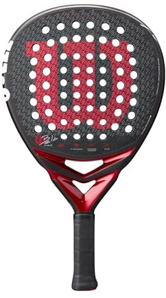 Wilson Bela Pro V3 2025