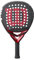 Wilson Bela Pro V3 2025