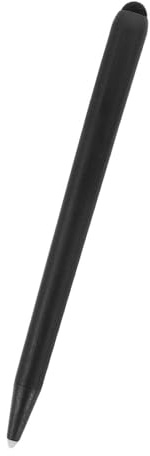 Tofficu Dual-Tip Touchscreen Stylus Pen for Electronic Whiteboards and Tablets Accurate Infrared Screen Pen for Teaching Presentations and Note Taking