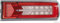 Elparts 83840022 Kombi-Rückleuchte