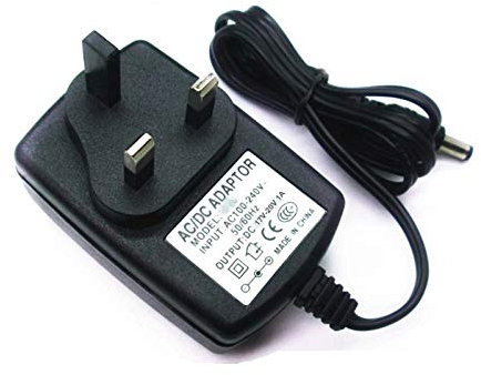 17V-20V 1A Adapter Charger for Bose SoundLink 1 2 3 Mobile Speaker 404600 306386