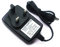 17V-20V 1A Adapter Charger for Bose SoundLink 1 2 3 Mobile Speaker 404600 306386