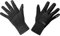 GOREWEAR M GORE-TEX INFINIUM™ Mid Handschuhe, Black, 9