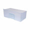 Recamania Cajon Verduras frigorifico Bosch 434645