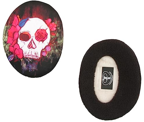 Earbags Ohrenwärmer Fashion