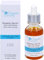 The Organic Pharmacy Rosehip Serum, 30ml - Brighten & Smooth, With Frankincense, Sweet Orange, Virgin Cold Pressed Rosehip Oil, All Skin Types, Organic 99.9%