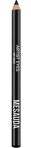 Mesauda Milano Artist Eyes - Matita Occhi - 1,14 gr