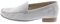 Sioux Damen Campina Slipper, Wüste, 42 EU