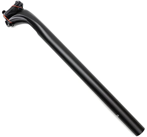 Cannondale Hollowgram Save Seatpost 400 mm