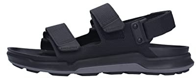 Birkenstock Herren Sandale Tatacoa CE Birko-Flor normal