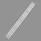 TV Replacement Parts- 6v LED backlight strip for thomson 40FD5406 Toshiba L40F3301B 40A730U 40l2600 L40D2900F TCL F40S5916 40S305 TOT_40D2900