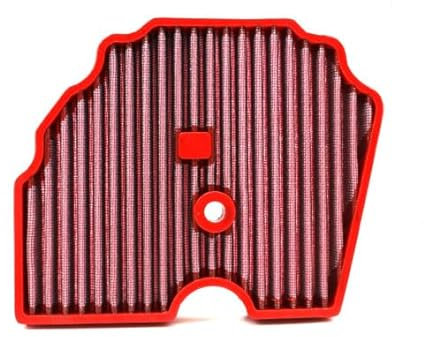 BMC Air Filter Filtro aria - FM01113 Benelli TRK 502/X