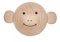 OYOY Mini - Mini Haken - AFFE (M107321)