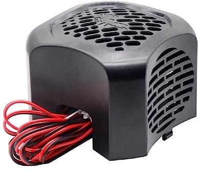 Hotend Kit, Kompletter Satz FüR Ender3 V2 3D Drucker, Komplett Montierter Kit Druck, Ersatz Hotend-3D Druckerteil