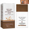Drunk Elephant Bronzing Drops,Bronzer Drops für Gesicht und Körper,Anti-Pollution Bronzing Drops,Skincare Essence Facial Tanning Drops,Seren Flüssige Bronzer Creme,Seren Flüssige Bronzer-Creme 1PC