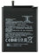 Batterie Compatible pour Xiaomi (Batterie, Mi 8)