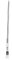Antenne Télescopique pour , GPS Portable Antenne Pliable Améliorée à Gain élevé pour Alpha 100 50 Astro 320 220 430 Alpha100