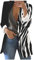 SCBFDI Blazer Long Femme Veste Kaki Femme Blazer Blanc Femme Veste Noire Femme Tailleur Longue Veste Fushia Femme Veste Tailleur Femme Noir 46 Veste Blazer Femme Rose Pale Costume Noir M