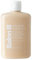 Salon B Volumen Conditioner