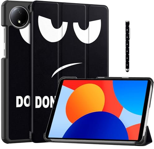 Acelive Hülle Case für Redmi Pad SE 8.7 Zoll Tablet 2024
