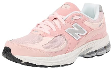 New Balance 2002 Sneaker, 38 EU