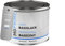 MG PRIME Autolack Dose spritzfertig für Mazda 52H Melting Copper Metallic Basislack 0,5 Liter 500ml