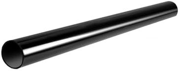 window tint film home For BMW E39 E46 E90 E60 E36 E87 E91 For X1 F10 Car Window Tint Film Solar Glass Sticker Films Glass Car car window tint film(5 Percent Clear)