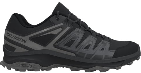 Salomon Herren Trekking Shoes