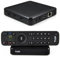 TVIP605 SE TV Box Dual System Linux&Android Amlogic S905X Quad Core Dual Band WiFi Media Streamers 4K Ultra HD 3D Linux MAG Box Replace tvip605 TVBOX Media Player