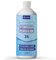 Pure Safe Hydrogen Peroxide 3% Solution 500ml – Multi-Purpose Household Cleaner, Surface Disinfectant, Mould and Mildew Remover, Stain Fighter, Grout Whitener, Kitchen and Bathroom Sanitiser