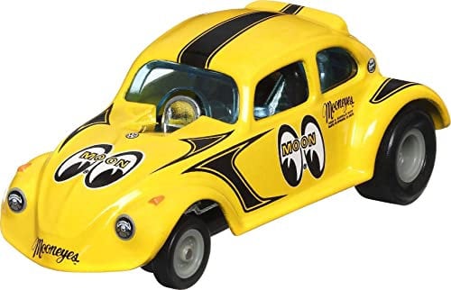 Matchbox GBJ48 - Sammler-Edition Sortiment