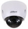 Dahua Technology Lite SD42212T-HN Telecamera di sicurezza IP Interno e esterno Cupola 1920 x 1080 Pixel