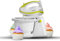 Sbattitore Elettrico Mixer Con Ciotola Innoliving Inn-780