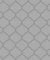 Glitter Trellis Wallpaper Silver Metallic Sparkle Geometric Y�L Crystal