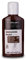 Tarrago Sneakers Paint 125ml: Pintura para zapatillas de cuero, cuero sintetico y lona