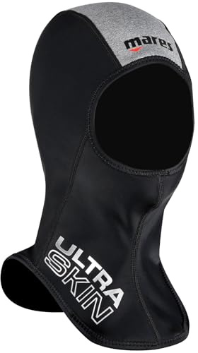 Mares Ultra Skin Long XL