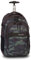 Bestway Rucksacktrolley Evolution Roller