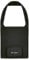CYBEX Gold Kinderwagen-Reisetasche Libelle, Schwarz